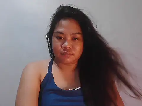 Snapshot of xxsam_69xx chatting on 09/13/25, 09:14 xxsam 69xx online show from 09/13/25, 09:14