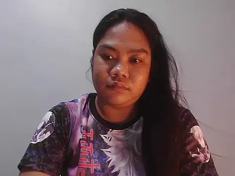 Snapshot of xxsam_69xx chatting on 09/18/25, 11:18 xxsam 69xx online show from 09/18/25, 11:18