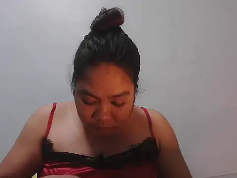 Snapshot of xxsam_69xx chatting on 09/23/25, 03:59 xxsam 69xx online show from 09/23/25, 03:59