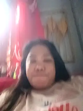 Snapshot of xxsam_69xx chatting on 10/03/25, 07:27 xxsam 69xx online show from 10/03/25, 07:27