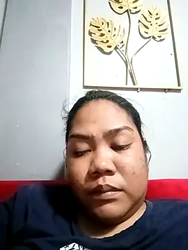 Snapshot of xxsam_69xx chatting on 10/04/25, 10:46 xxsam 69xx online show from 10/04/25, 10:46