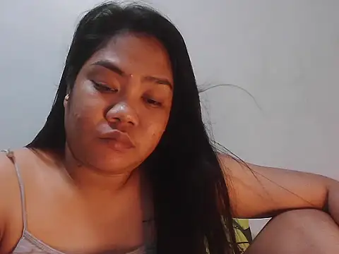 Snapshot of xxsam_69xx chatting on 10/06/25, 01:52 xxsam 69xx online show from 10/06/25, 01:52