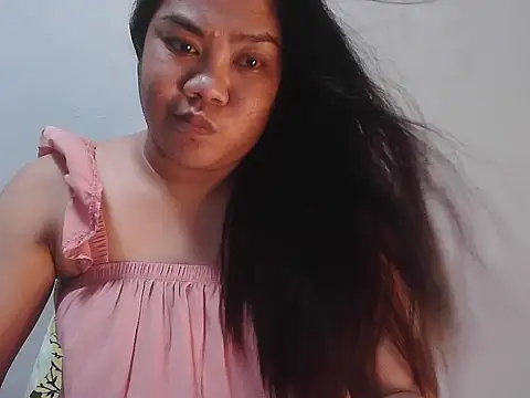 Snapshot of xxsam_69xx chatting on 10/08/25, 01:20 xxsam 69xx online show from 10/08/25, 01:20