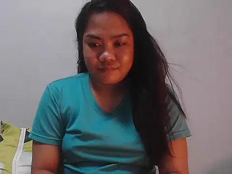 Snapshot of xxsam_69xx chatting on 10/09/25, 03:59 xxsam 69xx online show from 10/09/25, 03:59