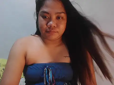 Snapshot of xxsam_69xx chatting on 10/14/25, 01:01 xxsam 69xx online show from 10/14/25, 01:01