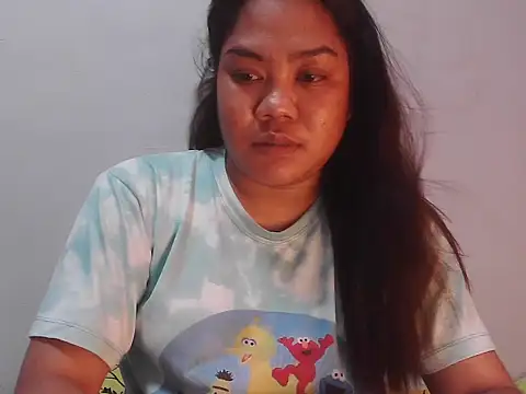 Snapshot of xxsam_69xx chatting on 10/16/25, 03:51 xxsam 69xx online show from 10/16/25, 03:51