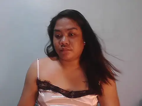 Snapshot of xxsam_69xx chatting on 10/30/25, 03:46 xxsam 69xx online show from 10/30/25, 03:46