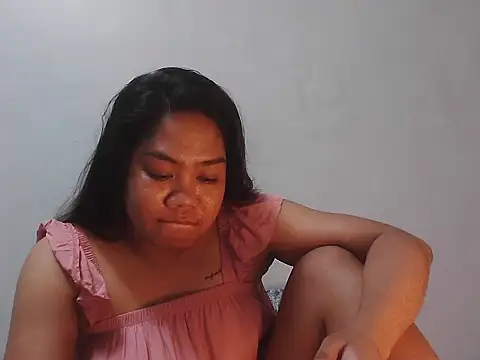 Snapshot of xxsam_69xx chatting on 11/01/25, 09:33 xxsam 69xx online show from 11/01/25, 09:33