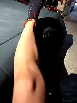 monyhoy online show from 10/18/25, 09:15