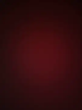 monyhoy online show from 06/25/26, 04:56