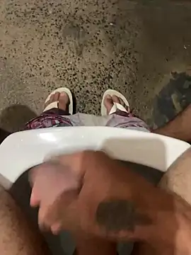 Cortez1225 online show from 01/11/25, 07:05