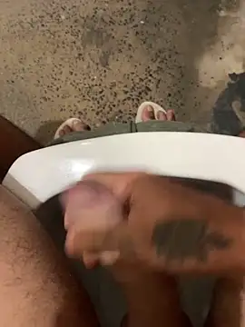 Cortez1225 online show from 01/15/25, 08:26