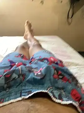 Cortez1225 online show from 01/18/25, 04:10