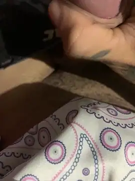 Cortez1225 online show from 01/20/25, 02:01