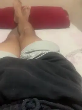 Cortez1225 online show from 01/20/25, 10:15