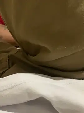 Cortez1225 online show from 01/21/25, 10:51