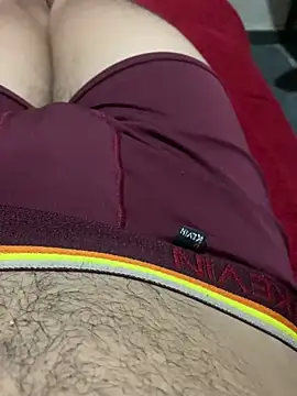 Cortez1225 online show from 01/22/25, 02:37