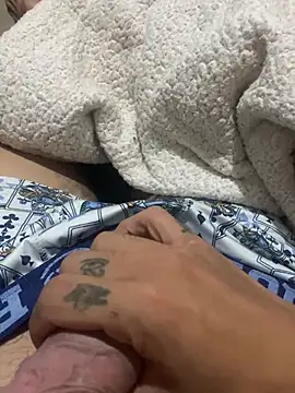 Cortez1225 online show from 01/24/25, 04:27