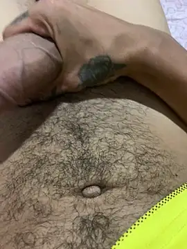 Cortez1225 online show from 03/13/25, 07:06