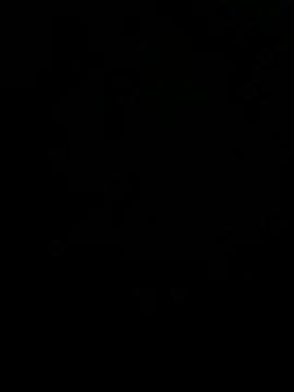 Cortez1225 online show from 03/15/25, 03:51