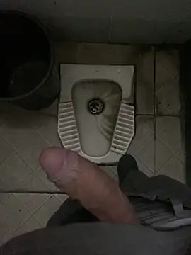 Cortez1225 online show from 09/12/25, 07:47