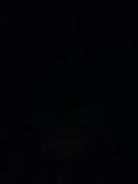 Cortez1225 online show from 11/02/25, 01:41