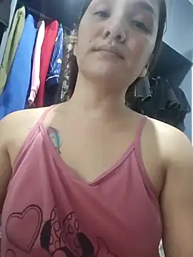 Snapshot of soooooANGEL chatting on 12/10/24, 11:22 soooooANGEL online show from 12/10/24, 11:22