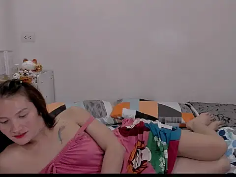 Snapshot of soooooANGEL chatting on 05/21/26, 12:06 soooooANGEL online show from 05/21/26, 12:06