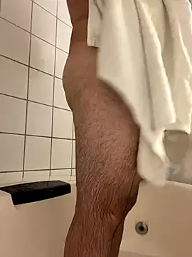 mpowerintime online show from 09/16/25, 03:51