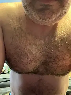 mpowerintime online show from 09/26/25, 06:50