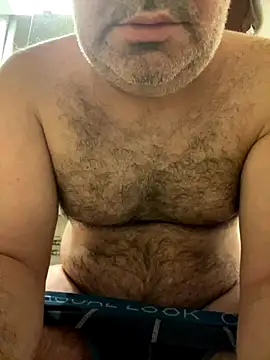 mpowerintime online show from 10/11/25, 12:32