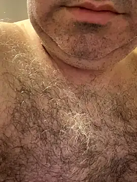 mpowerintime online show from 10/15/25, 04:01