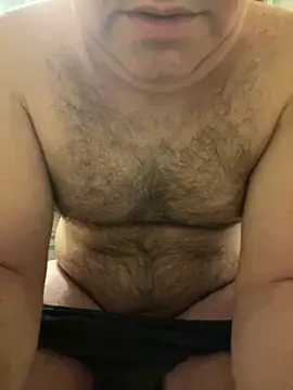 mpowerintime online show from 10/17/25, 04:15