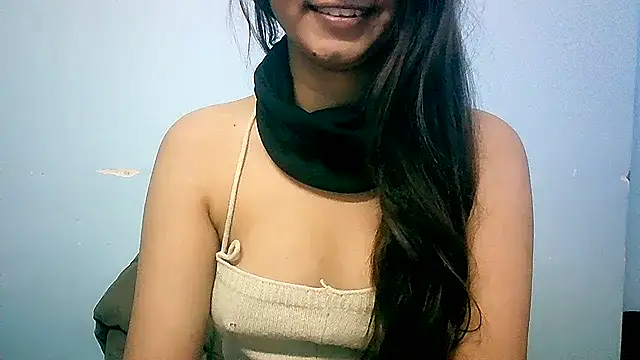 lovelydesi21 online show from 12/10/24, 08:51