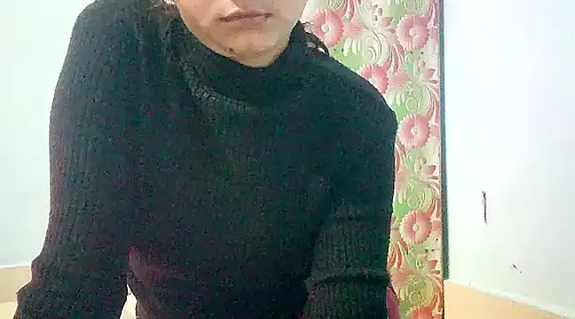 lovelydesi21 online show from 01/22/25, 03:51