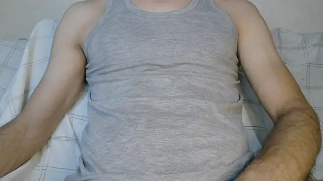 roccosif696 online show from 07/09/26, 10:08