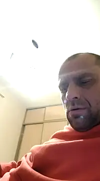 Roman0798 online show from 12/06/24, 05:09