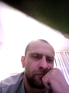 Roman0798 online show from 12/11/24, 05:48