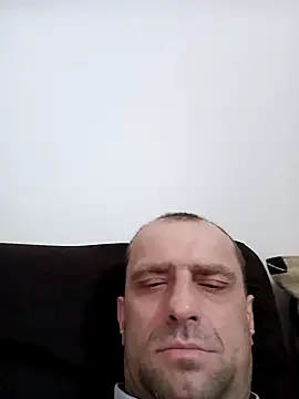 Roman0798 online show from 12/17/24, 01:05