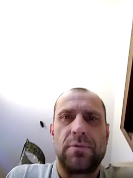 Roman0798 online show from 12/21/24, 06:52