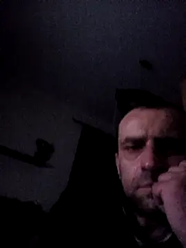 Roman0798 online show from 03/09/25, 12:21