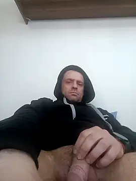 Roman0798 online show from 03/12/25, 12:26