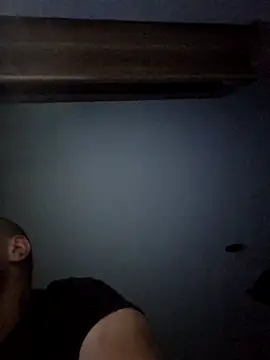 Roman0798 online show from 09/11/25, 10:43