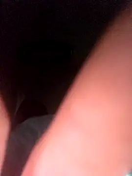 Roman0798 online show from 09/15/25, 02:33