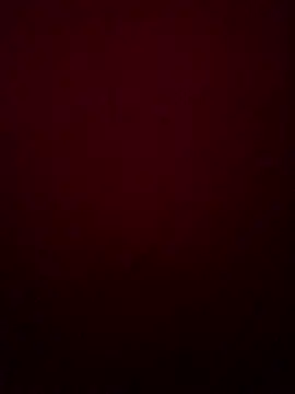 Roman0798 online show from 09/18/25, 12:34
