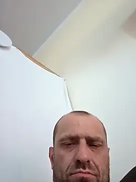 Roman0798 online show from 09/20/25, 02:51