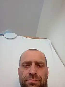 Roman0798 online show from 09/22/25, 10:39