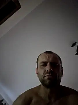 Roman0798 online show from 10/09/25, 06:55