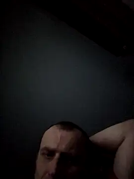 Roman0798 online show from 10/19/25, 04:18