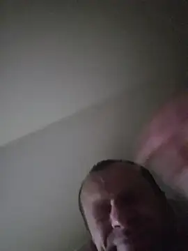 Roman0798 online show from 06/02/26, 10:12